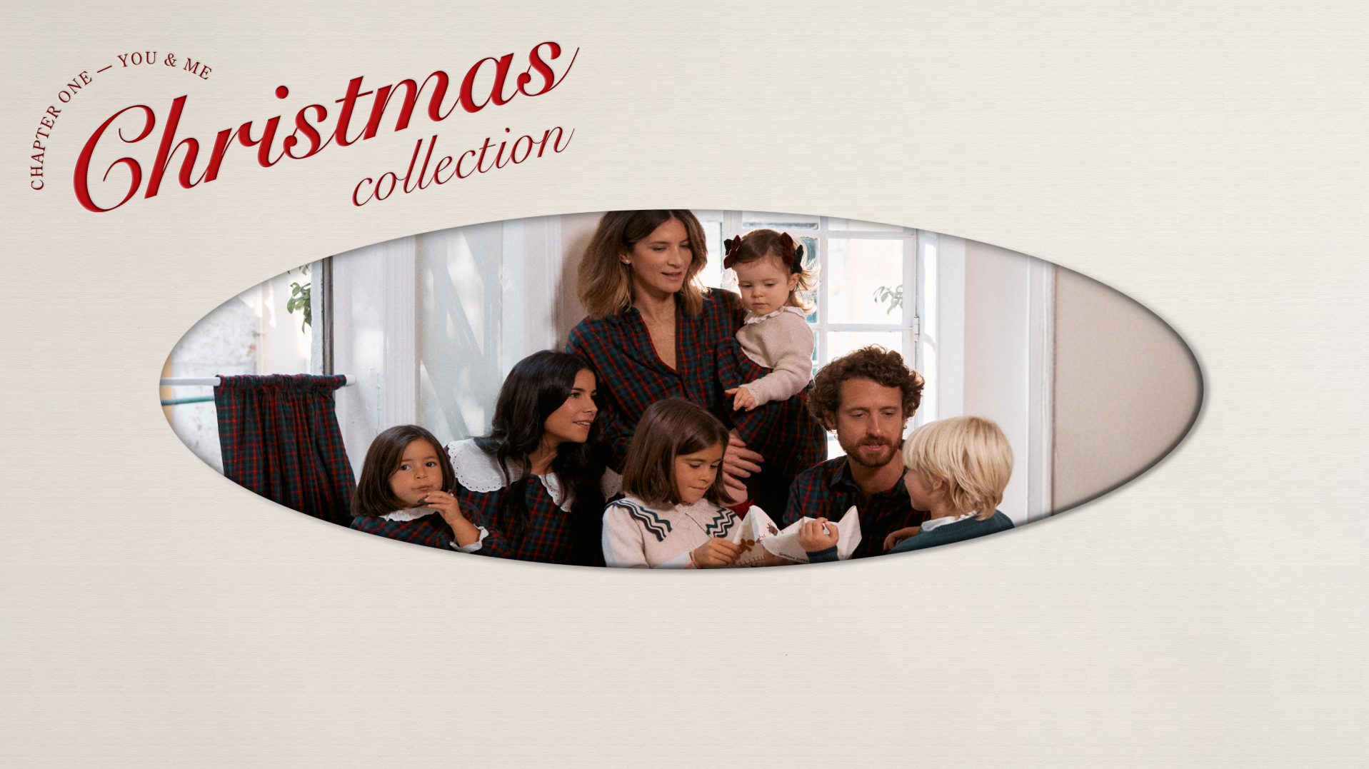 Christmas 25 - 1