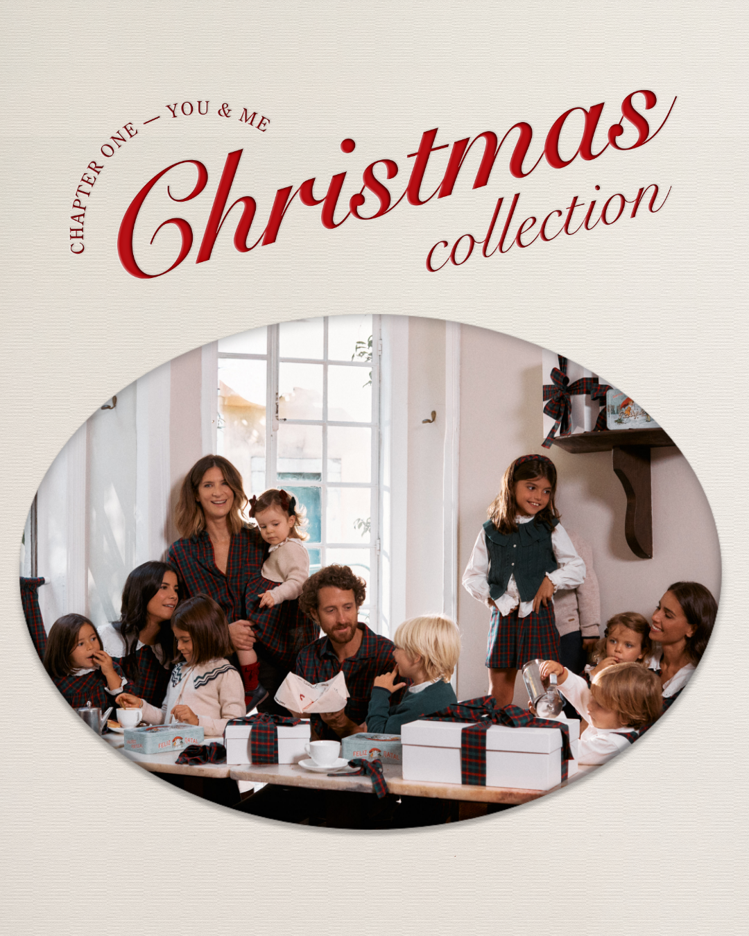 Christmas 25 - 5