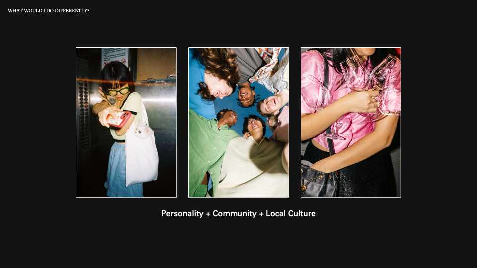 STCP slide 7